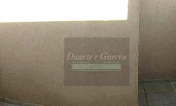 Imagem 4: Cobertura Duplex com Varanda e Churrasqueira