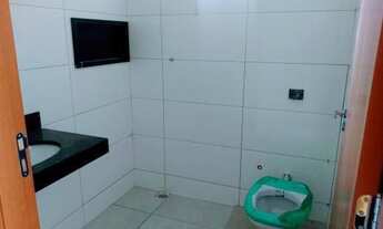 Imagem 4: Vende-se casas no Bairro Sucupira