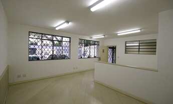 Imagem 5: Casa comercial à venda, Perdizes, São Paulo