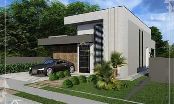 Imagem 3: Casa em Condomínio para Venda em Atibaia, Condomínio Residencial Reserva de Atibaia, 3 dor