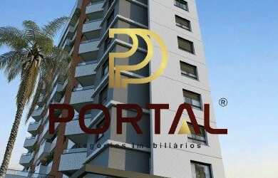 Imagem 3: PORTO ALEGRE - Padrão - MONT SERRAT