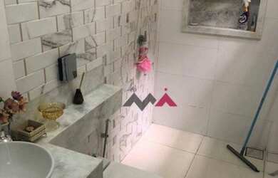 Imagem 12: Casa 2/4 (1 suíte) em Lote de Esquina R$ 450 Mil na 509 Sul