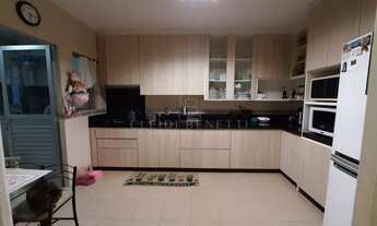 Imagem 2: Apartamento 3 dormitórios Bairro Fazenda