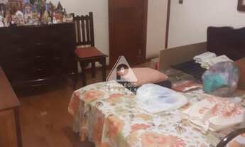 Imagem 7: Apartamento à venda, 3 quartos, 1 suíte, Tijuca - RIO DE JANEIRO/RJ