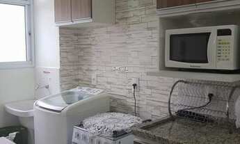 Imagem 2: Porto Alegre - Apartamento Padrão - Ipanema