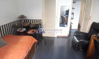 Imagem 5: 4 quartos, suíte, área externa, 190m²