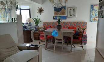 Imagem: Apartamento no Cambuí