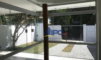 Imagem 7: Casa à venda, 120 m² por R$ 590.000,00 - Engenho do Mato - Niterói/RJ