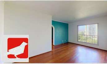 Imagem 3: Apartamento à venda no bairro Vila Andrade - São Paulo/SP