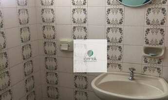 Imagem 6: Casa residencial à venda, Parque Taquaral, Campinas