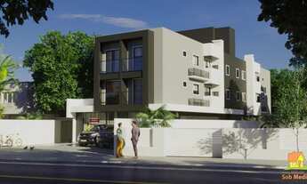 Imagem 2: Residencial Nápoles