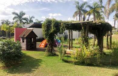 Imagem 6: Terreno RESIDENCIAL em PIRACICABA - SP, SANTA ROSA