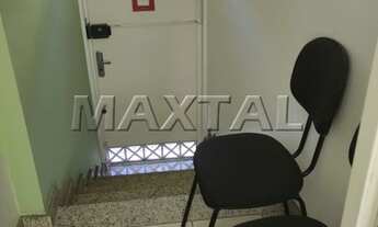 Imagem 6: Casa Térrea de 3 dormitórios no Parque da Vila Prudente