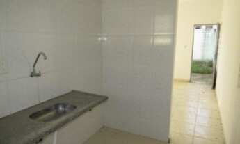 Imagem 6: Oportunidade, Casa 02 qtos, quintal, 02 vagas, Dumaville - Esmeraldas, 90 Mil