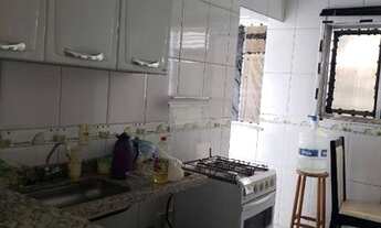 Imagem 6: Apartamento disponível para venda em Rio das Ostras (aceita troca em imóvel em Macaé