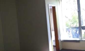 Imagem 6: PORTO ALEGRE - Conjunto Comercial/Sala - FLORESTA