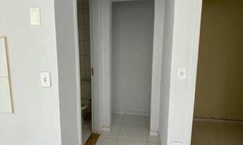 Imagem 4: RIACHO FUNDO - Apartamento Padrão - RIACHO FUNDO