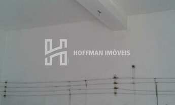 Imagem 3: Salao Comercial, Boa Vista - São Caetano do Sul