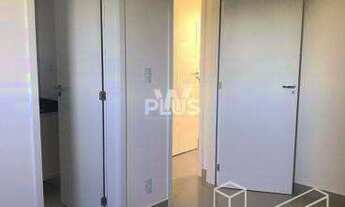 Imagem 2: Apartamento com 3 dorms, Jardim Emília, Sorocaba - R$ 405 mil, Cod: 8690