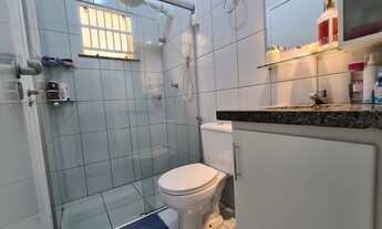 Imagem 4: Casa no Parque 10, próximo ao Veneza (Com Entrada + Parcelas