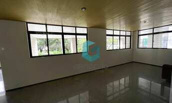 Imagem 4: Apartamento no Dionísio Torres com 3 dormitórios à venda, 144 m² por R$ 610.000 - Dionisio