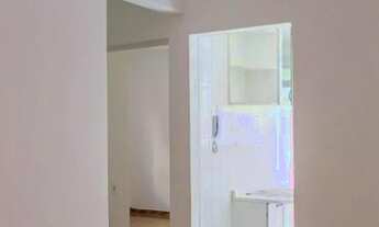 Imagem 3: Apartamento com 2 dormitórios à venda, 55 m² por R$ 227.000,00 - Vila Marchi - São Bernard