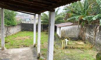 Imagem 4: CAMAÇARI - Casa Padrão - CAMAÇARI DE DENTRO