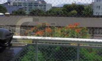 Imagem 2: Rio de Janeiro - Apartamento Padrão - Freguesia (Jacarepaguá