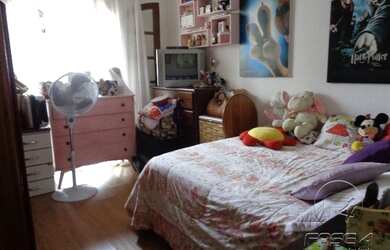 Imagem 5: RESENDE - Casa Padrão - Centro