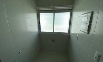 Imagem 6: CRICIÚMA - Apartamento Padrão - VERA CRUZ