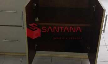 Imagem 3: Lauro de Freitas - Conjunto Comercial/Sala - Vilas do Atlântico