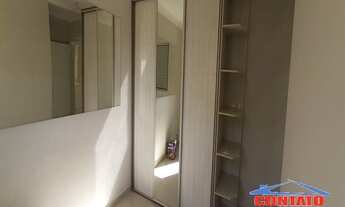 Imagem 7: Residencial - Jd Brasil