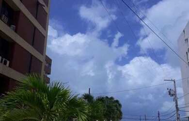 Imagem 2: Apto em Camboinha, Pertinho do Mar !!!