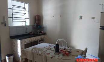 Imagem 5: Residencial - Vl Carmem