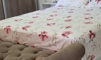 Imagem 6: Casa com 04 quartos