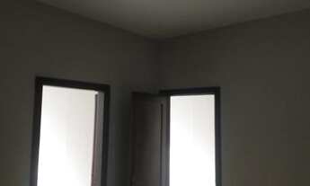 Imagem 7: Conjunto Comercial Comercial Curitiba - PR - Centro