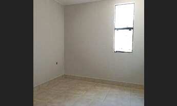 Imagem 7: CASA MODERNA GAMA PONTE ALTA QUEM VER FICA