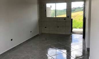 Imagem 7: Casa - Jacareí - Jardim Colinas - 2 Dormitórios - 54m