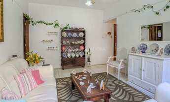 Imagem: PORTO ALEGRE - Apartamento Padrão - Centro