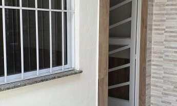 Imagem 7: Residential / Home - Rio de Janeiro