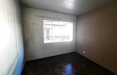 Imagem 5: Casa comercial 400 m²