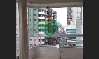 Imagem 5: ITAPEMA - Padrão - Meia Praia