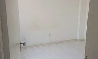 Imagem 2: Apartamento com 2 dormitórios à venda, 55 m² por R$ 190.000,00 - Fonseca - Niterói/RJ