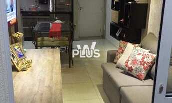Imagem 2: Apartamento com 2 dorms, Jardim Europa, Sorocaba - R$ 375 mil, Cod: 7976