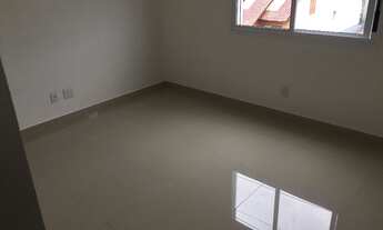 Imagem 3: Porto Alegre - Apartamento Padrão - Vila Ipiranga