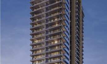 Imagem: Cobertura duplex - Vedara Alphaville