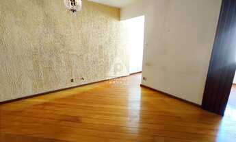 Imagem 7: Apartamento de 3 quartos com vaga na escritura em Copacabana