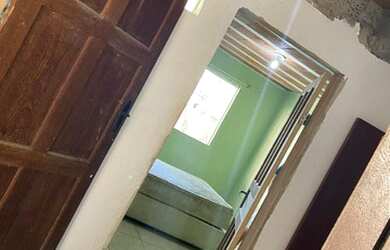 Imagem 4: Aluga-se Casa com 1 Quarto