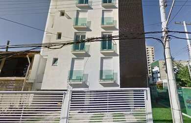 Imagem 2: Cobertura com 250 metros quadrados e 3 quartos em Boa Vista - Porto Alegre - RS