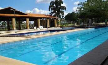 Imagem 7: Casa Em Condomínio Fechado Com Fluxo De Pagamento Facilitado